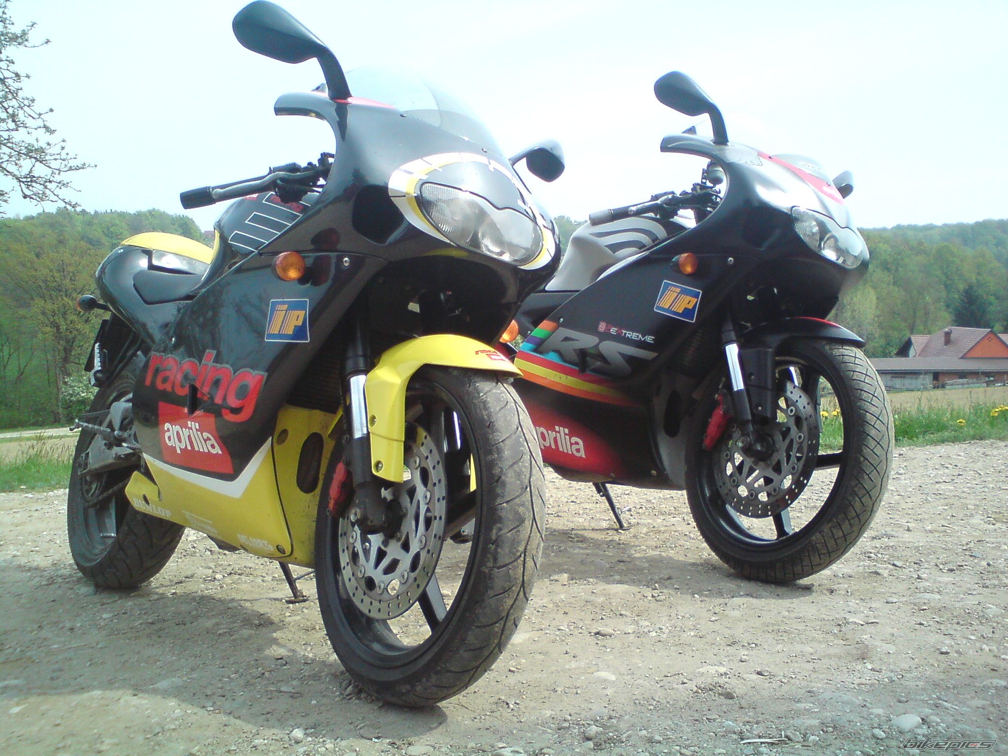 Bike Photo 1959765