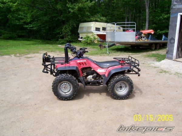 Photo 1959768