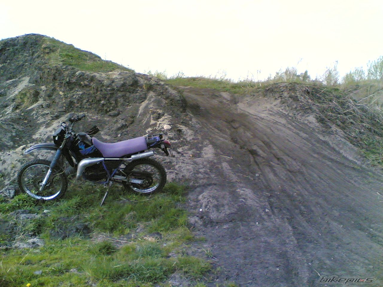 Photo 1959773