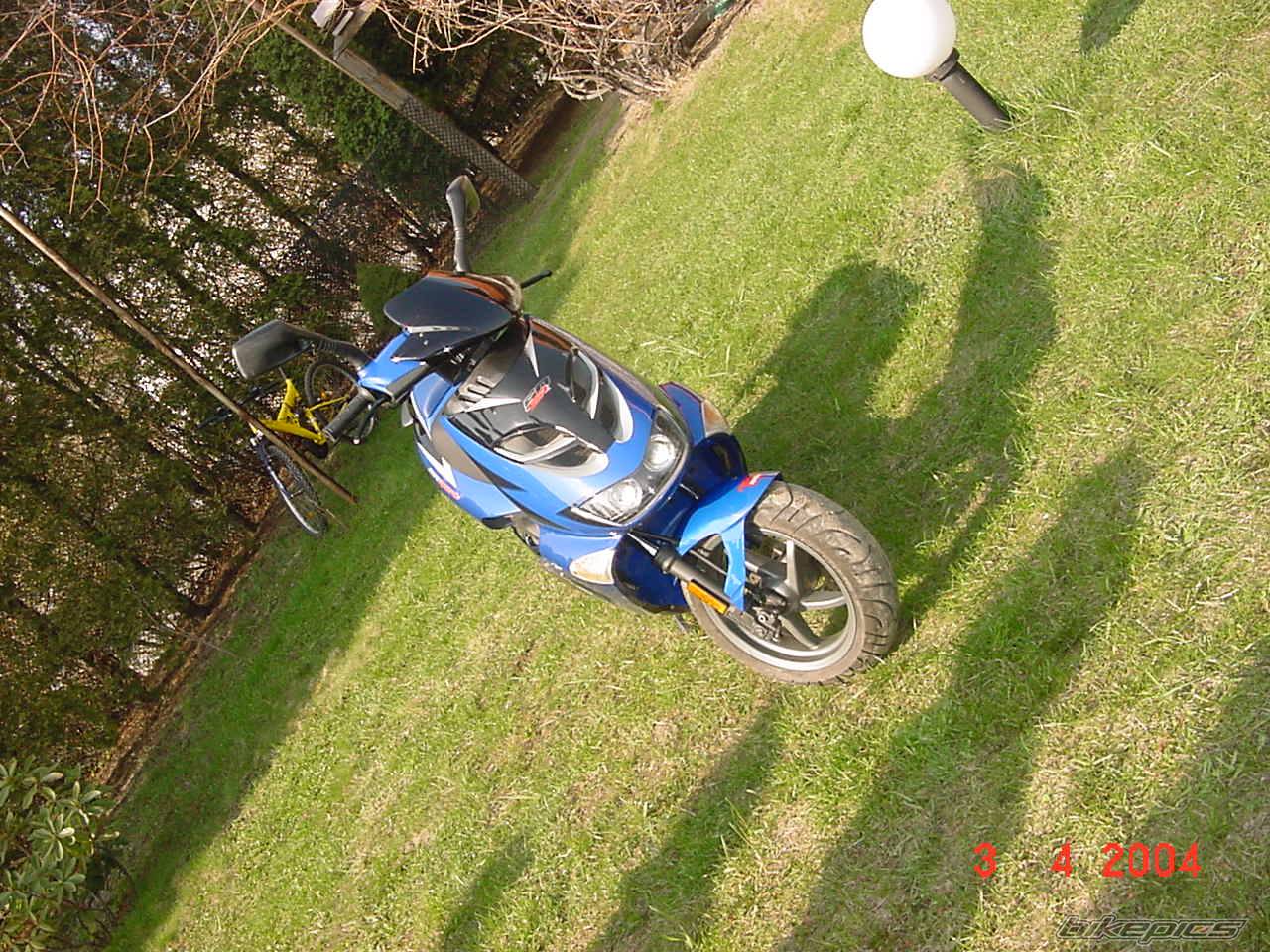 Bike Photo 195978