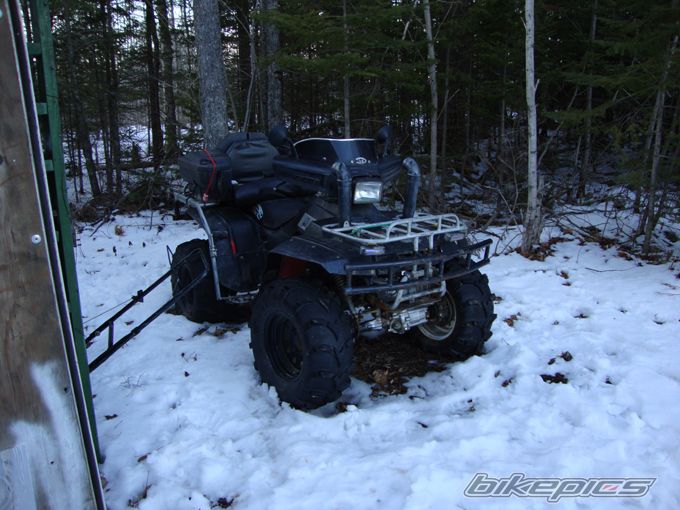Photo 1959782