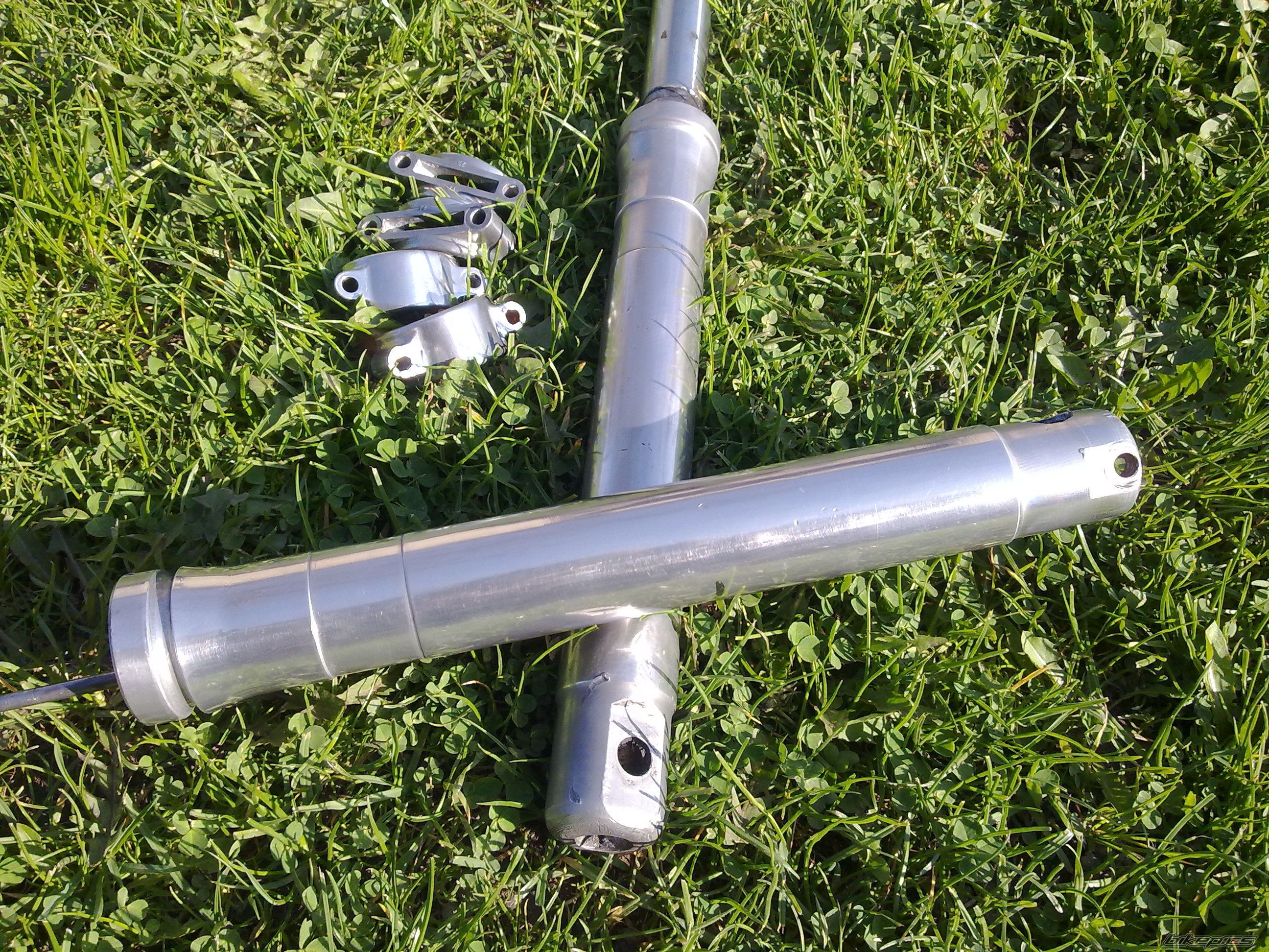 Bike Photo 1959789