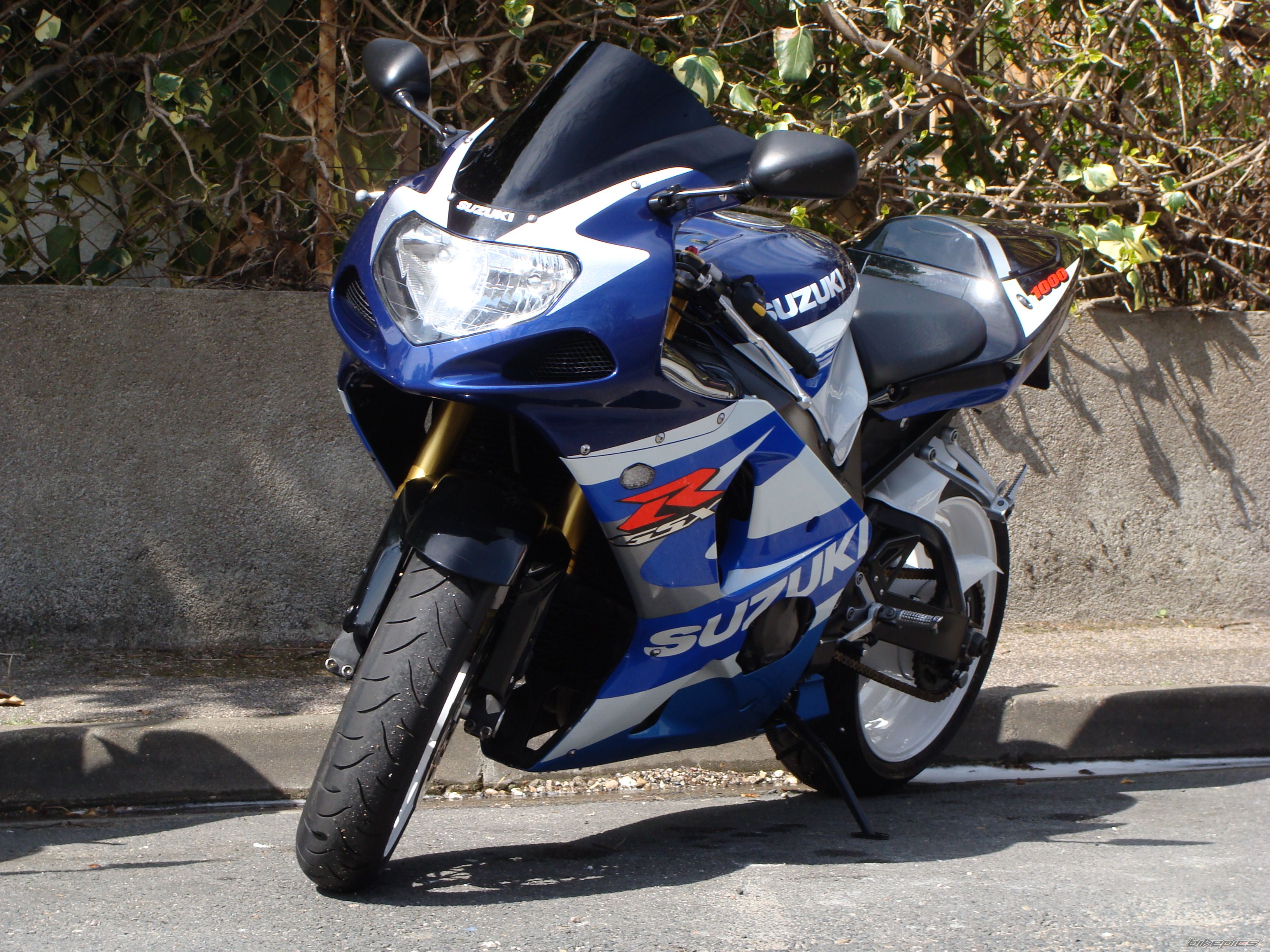 Bike Photo 1959794