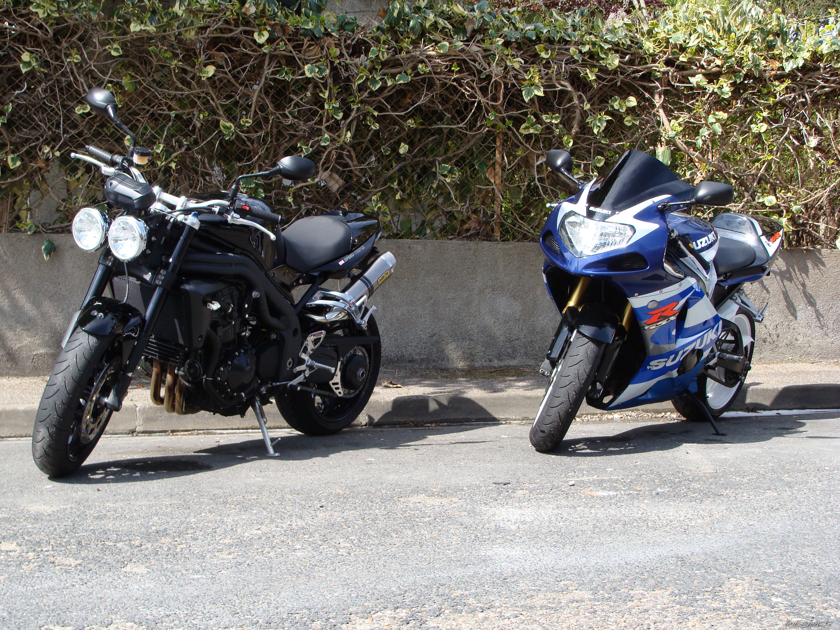 Bike Photo 1959796
