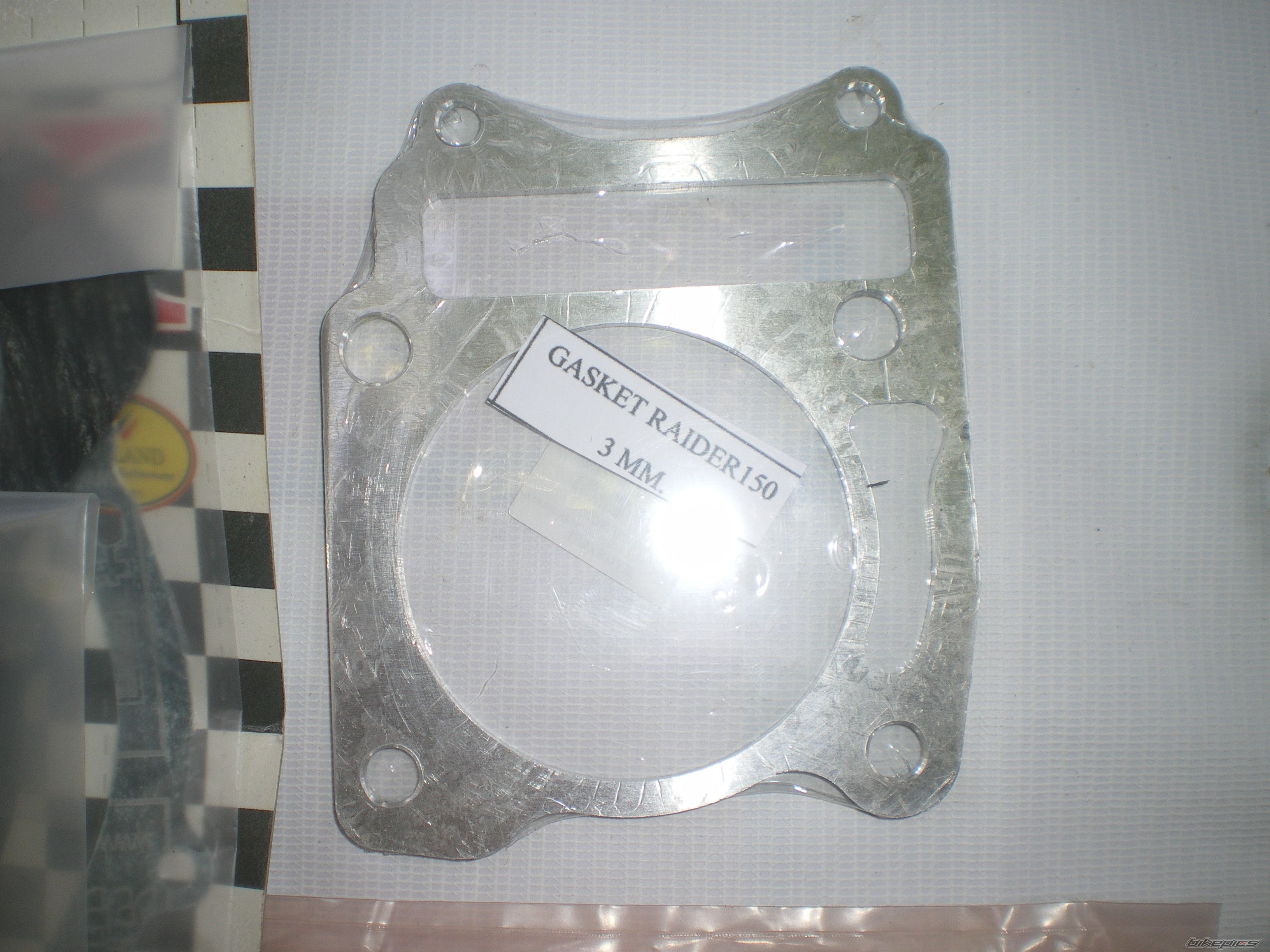 Photo 1959816