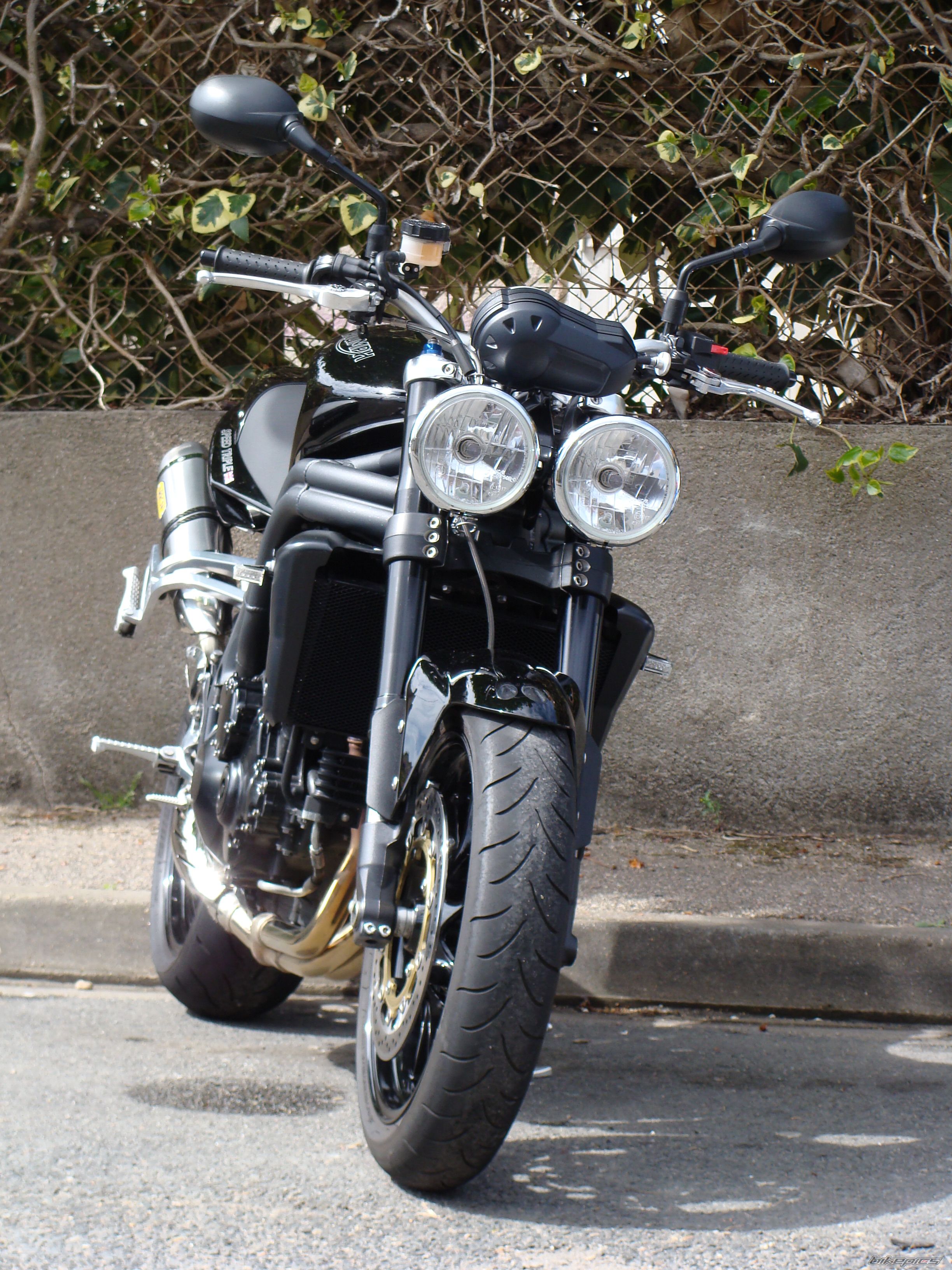 Photo 1959823