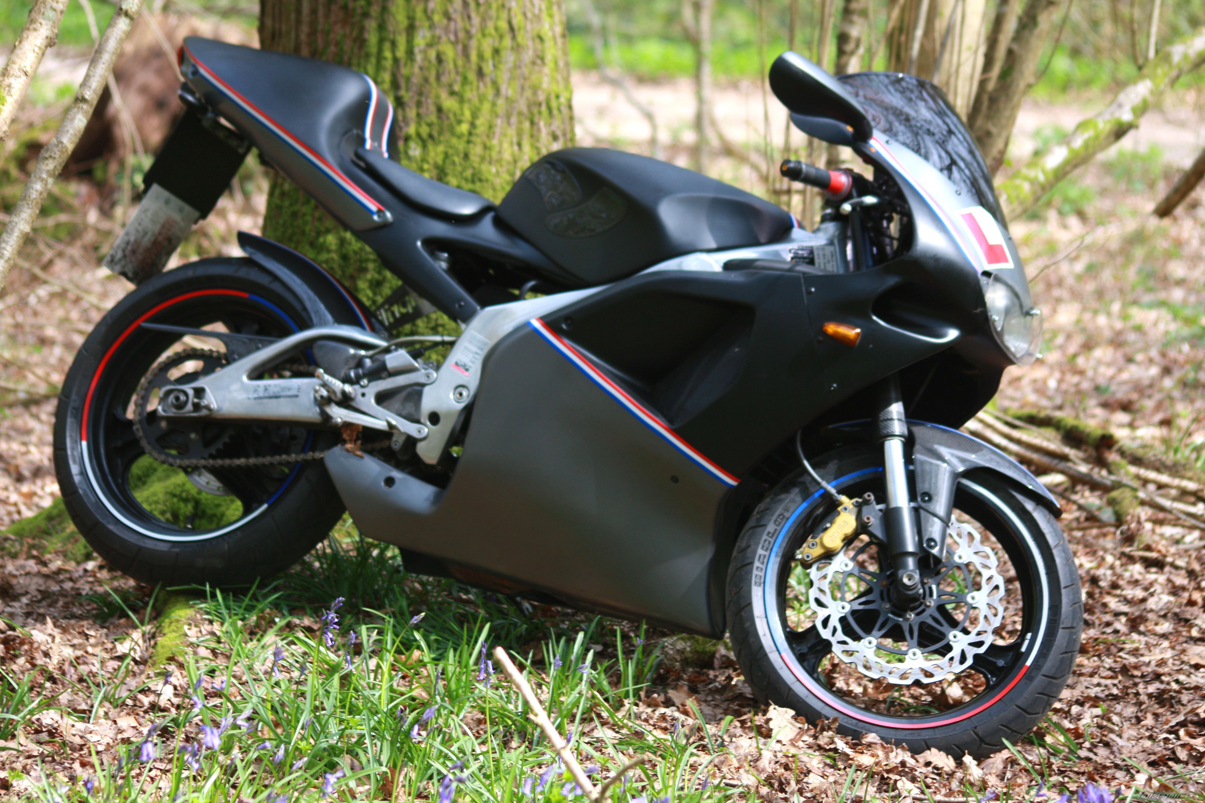 Bike Photo 1959824