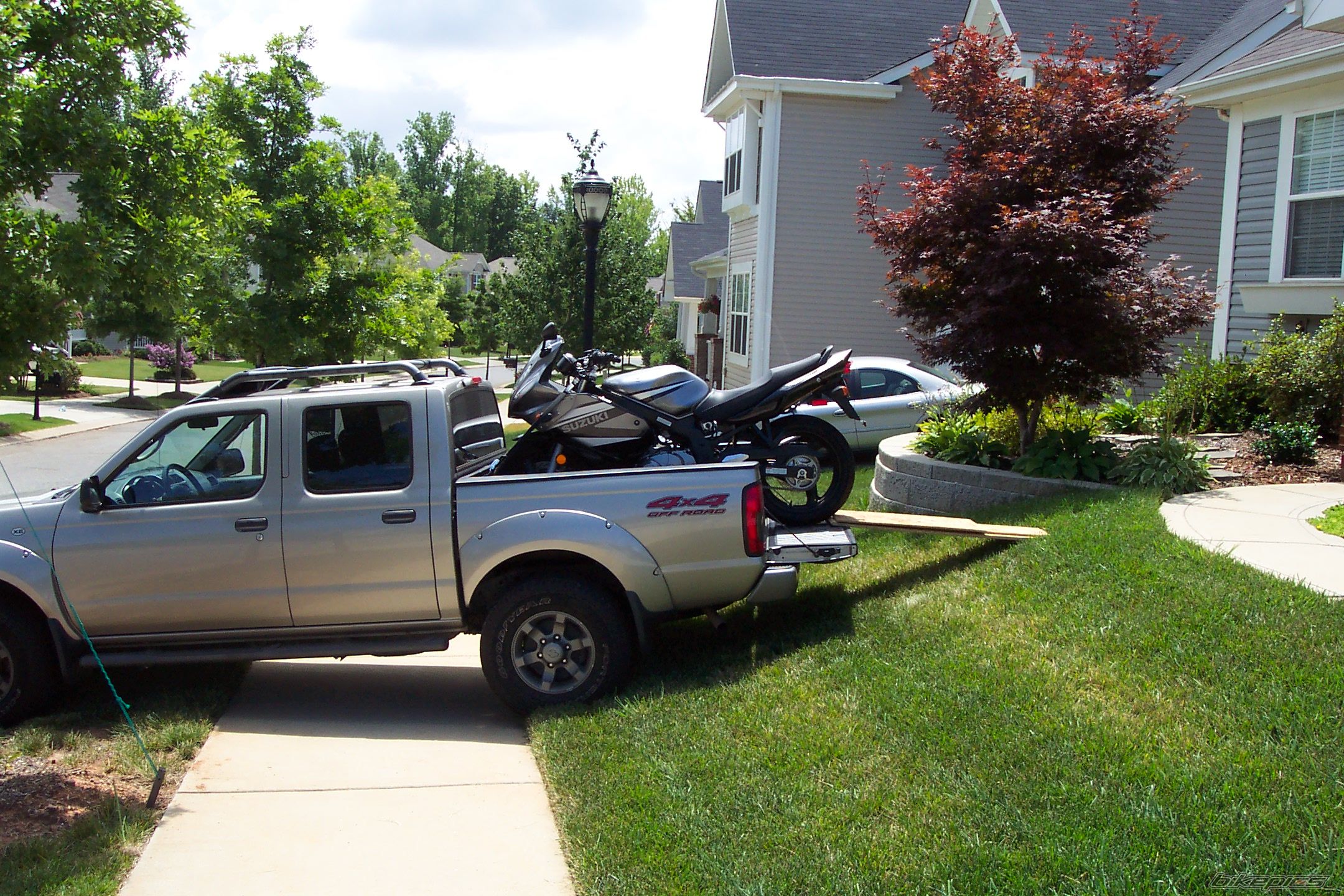 Bike Photo 1959825