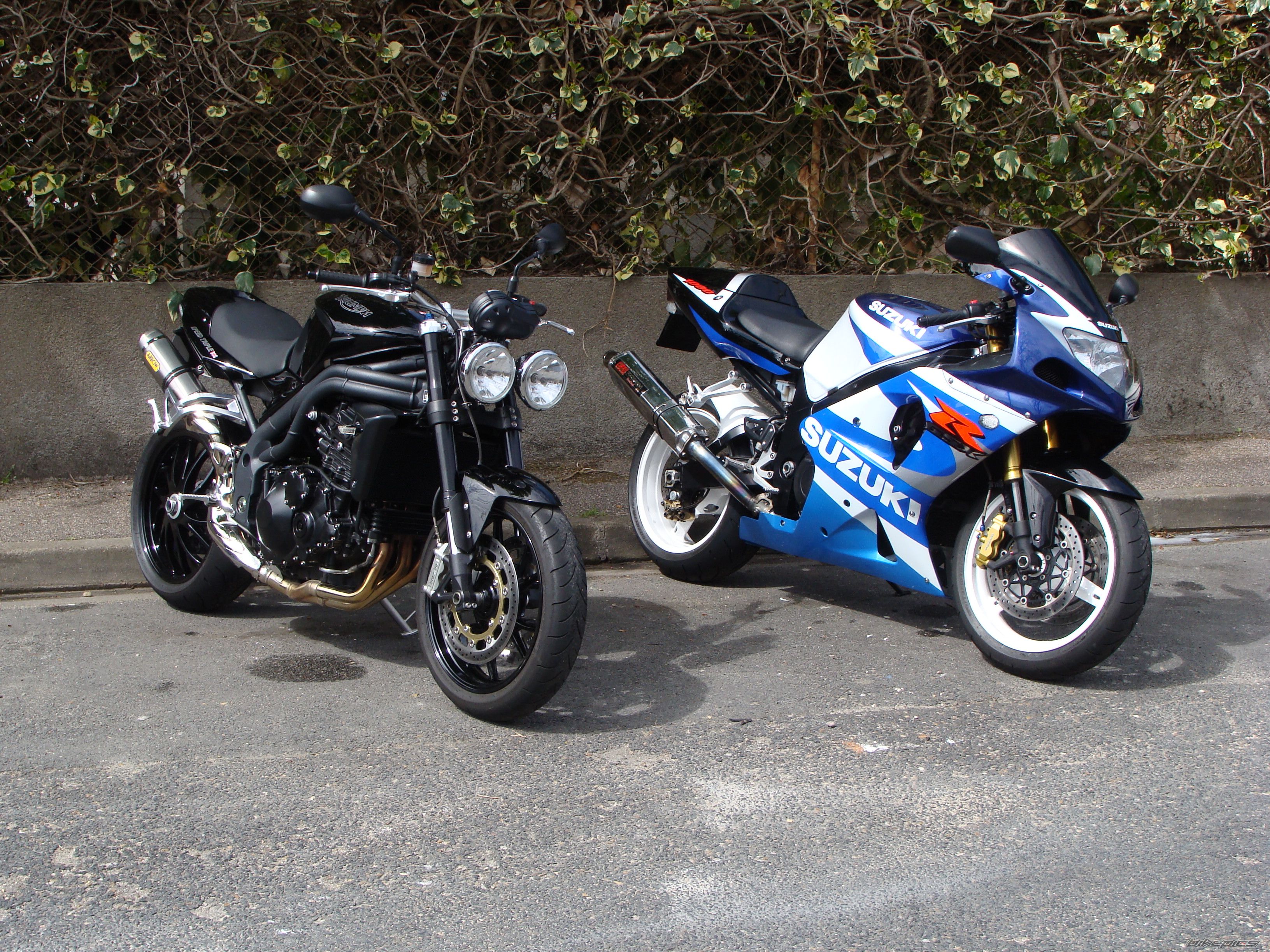Bike Photo 1959826