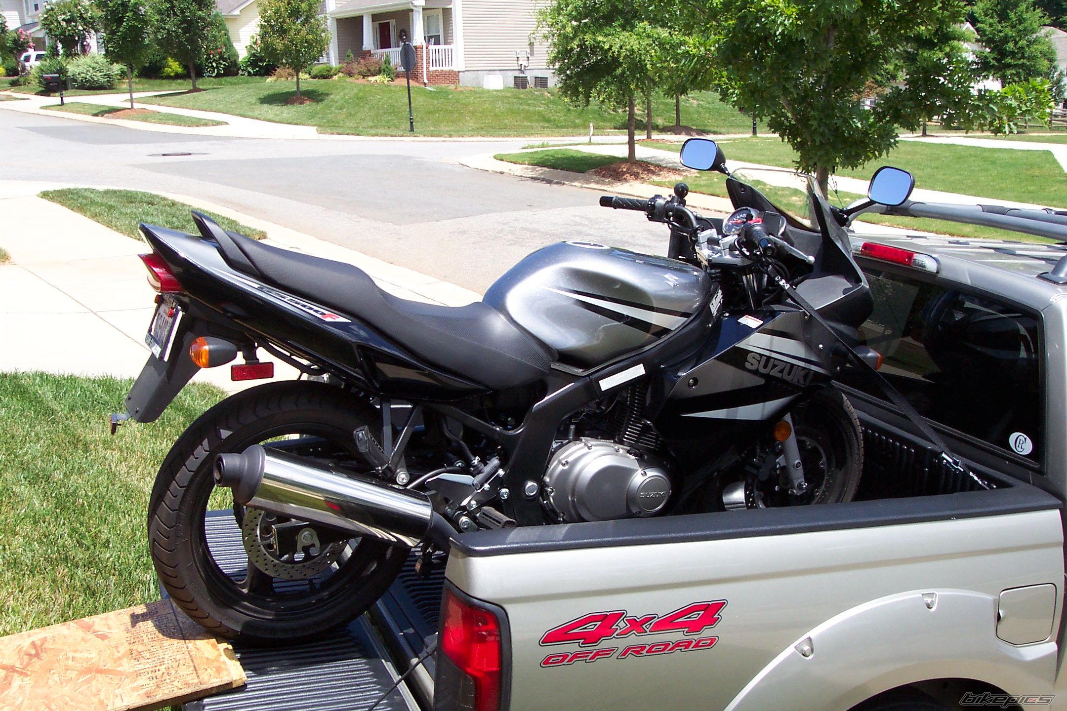 Bike Photo 1959828