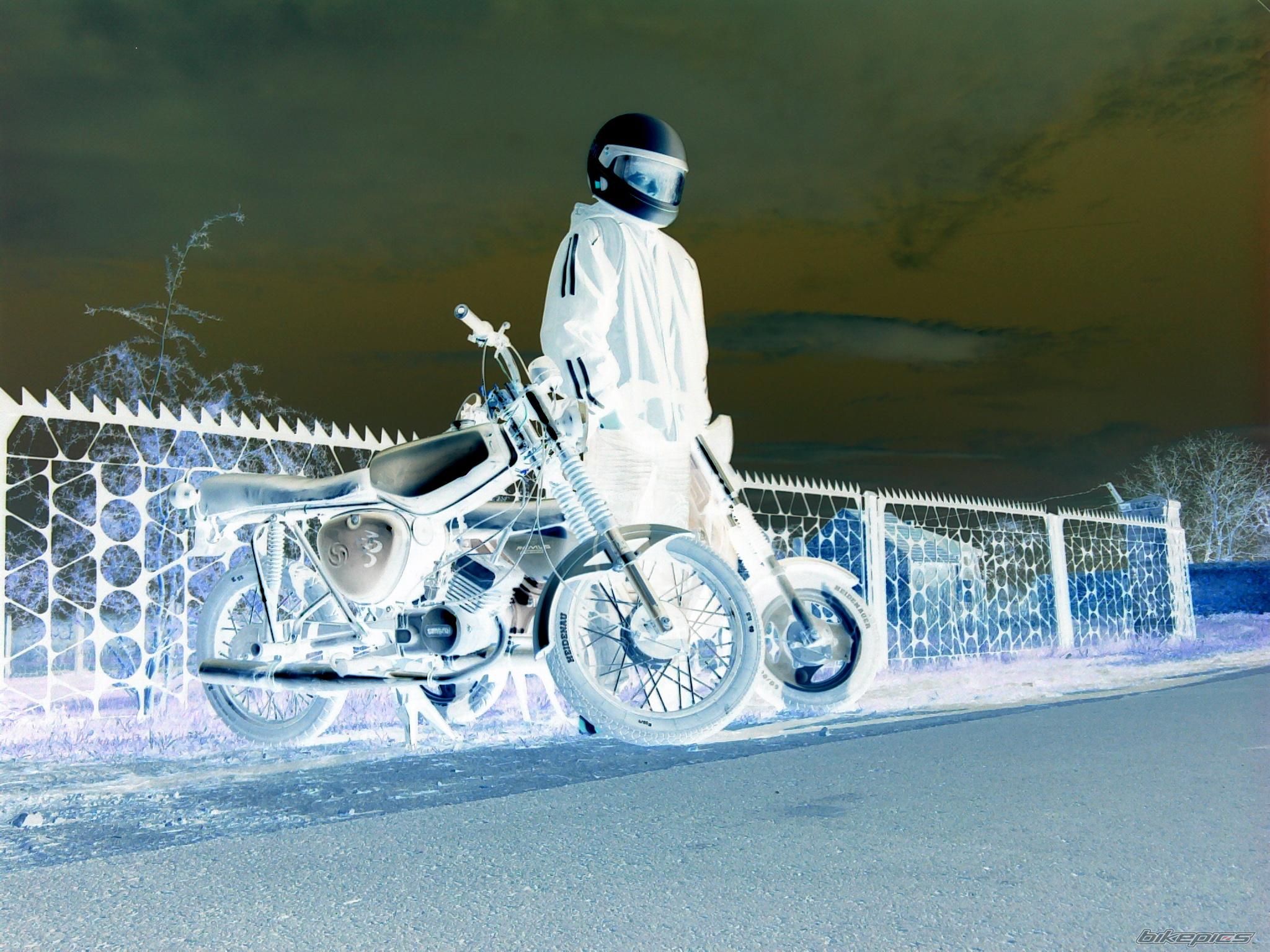 Bike Photo 1959830