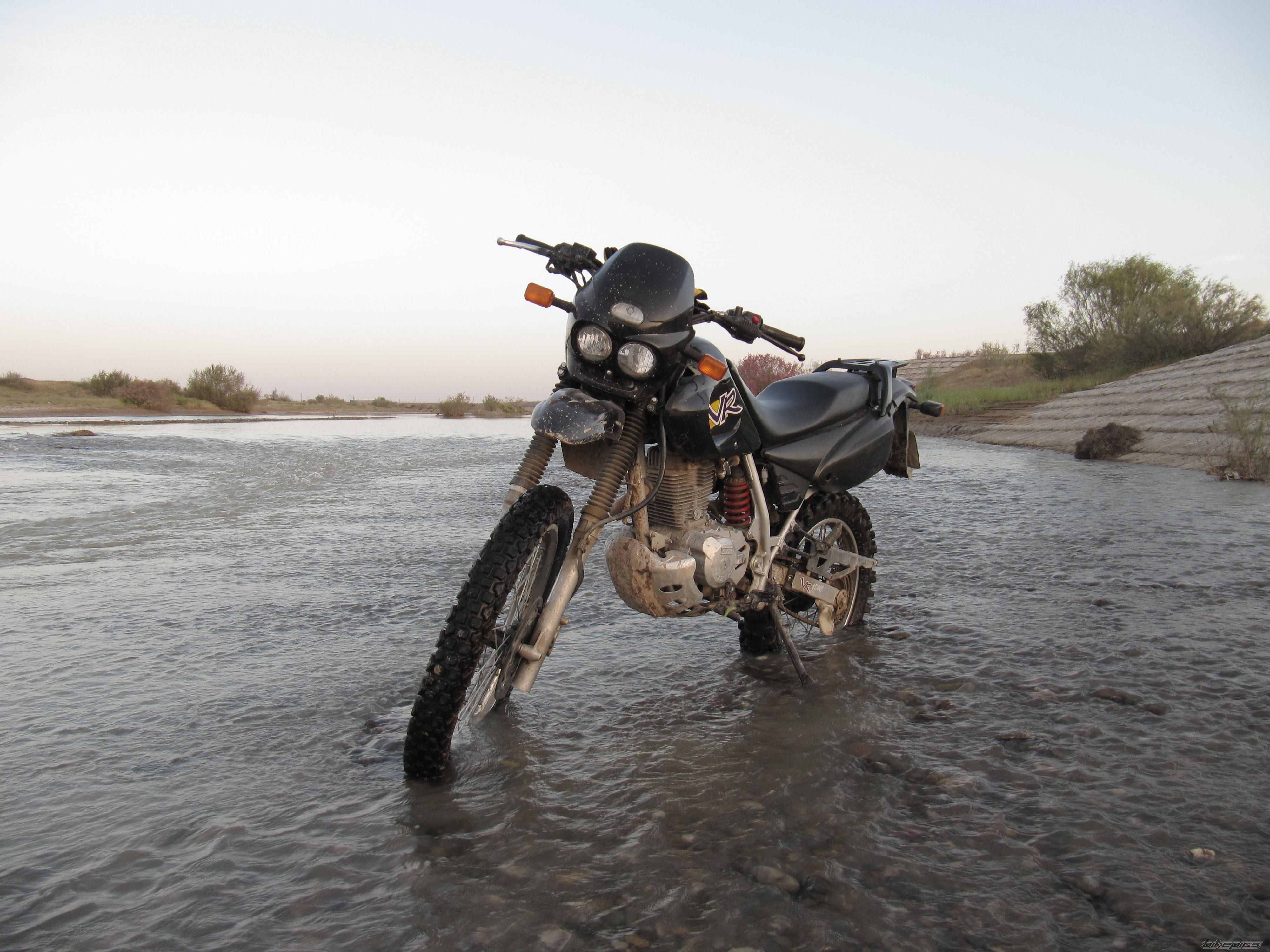 Bike Photo 1959833