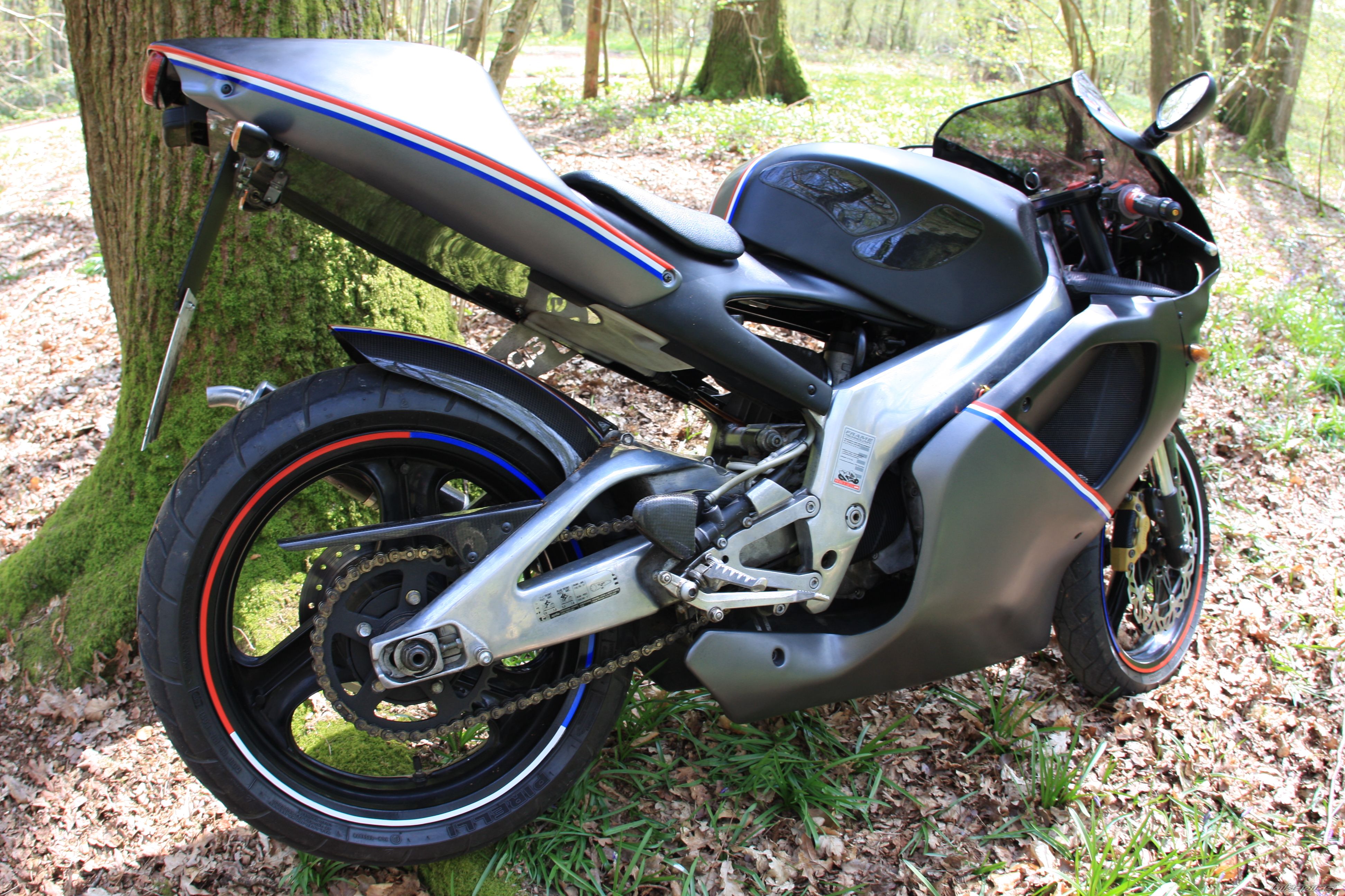 Bike Photo 1959844