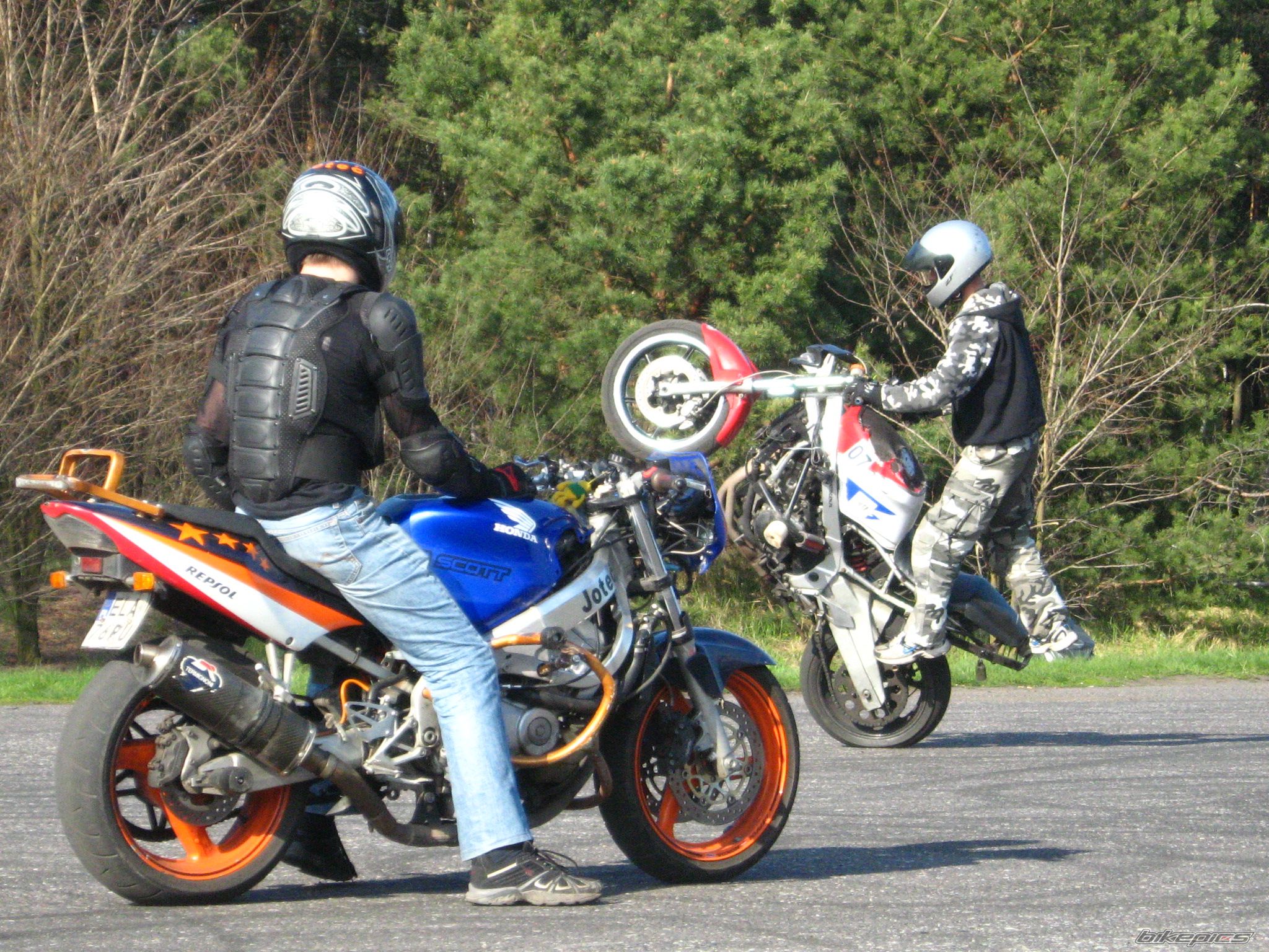Bike Photo 1959859