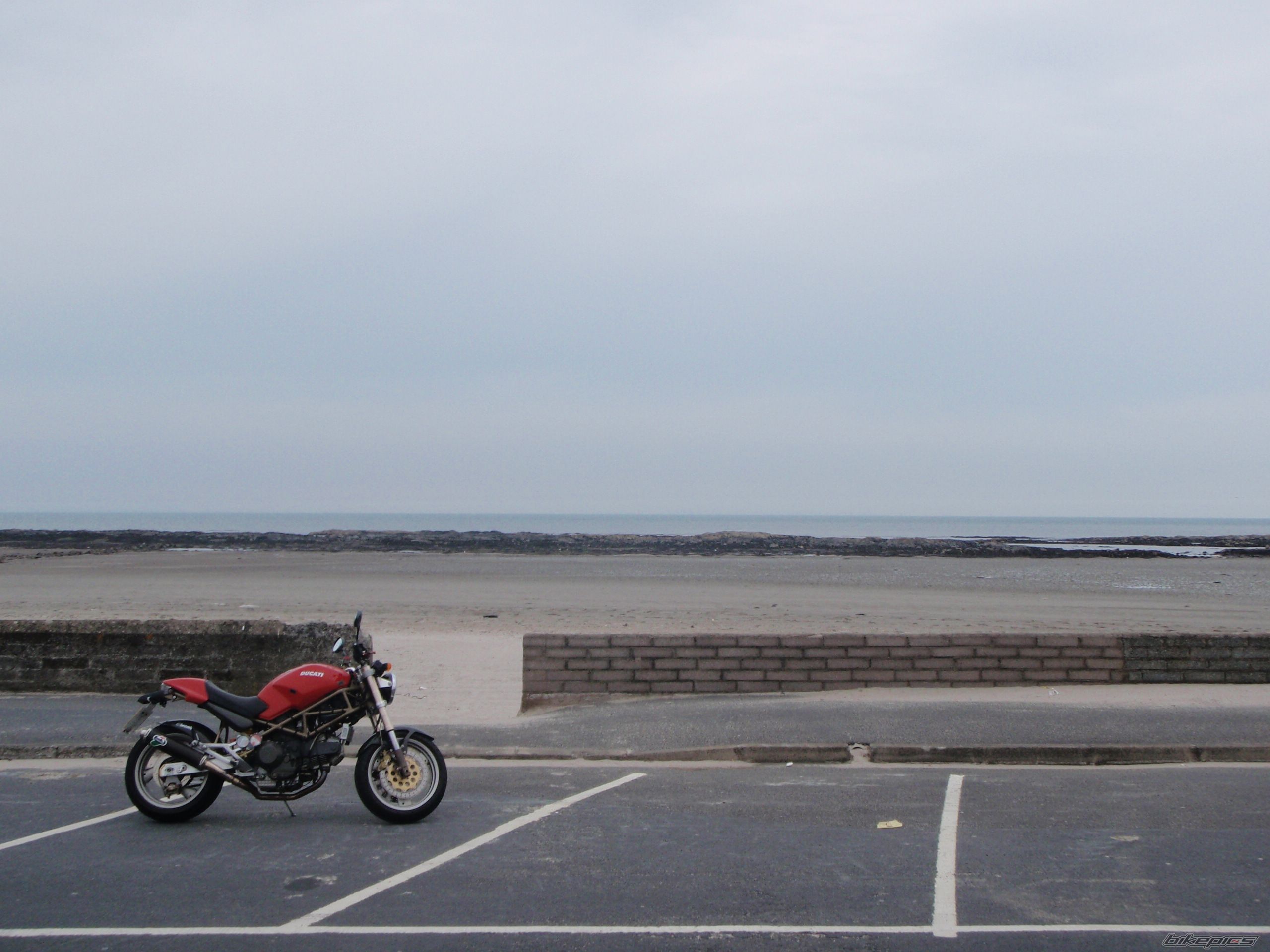 Photo 1959866