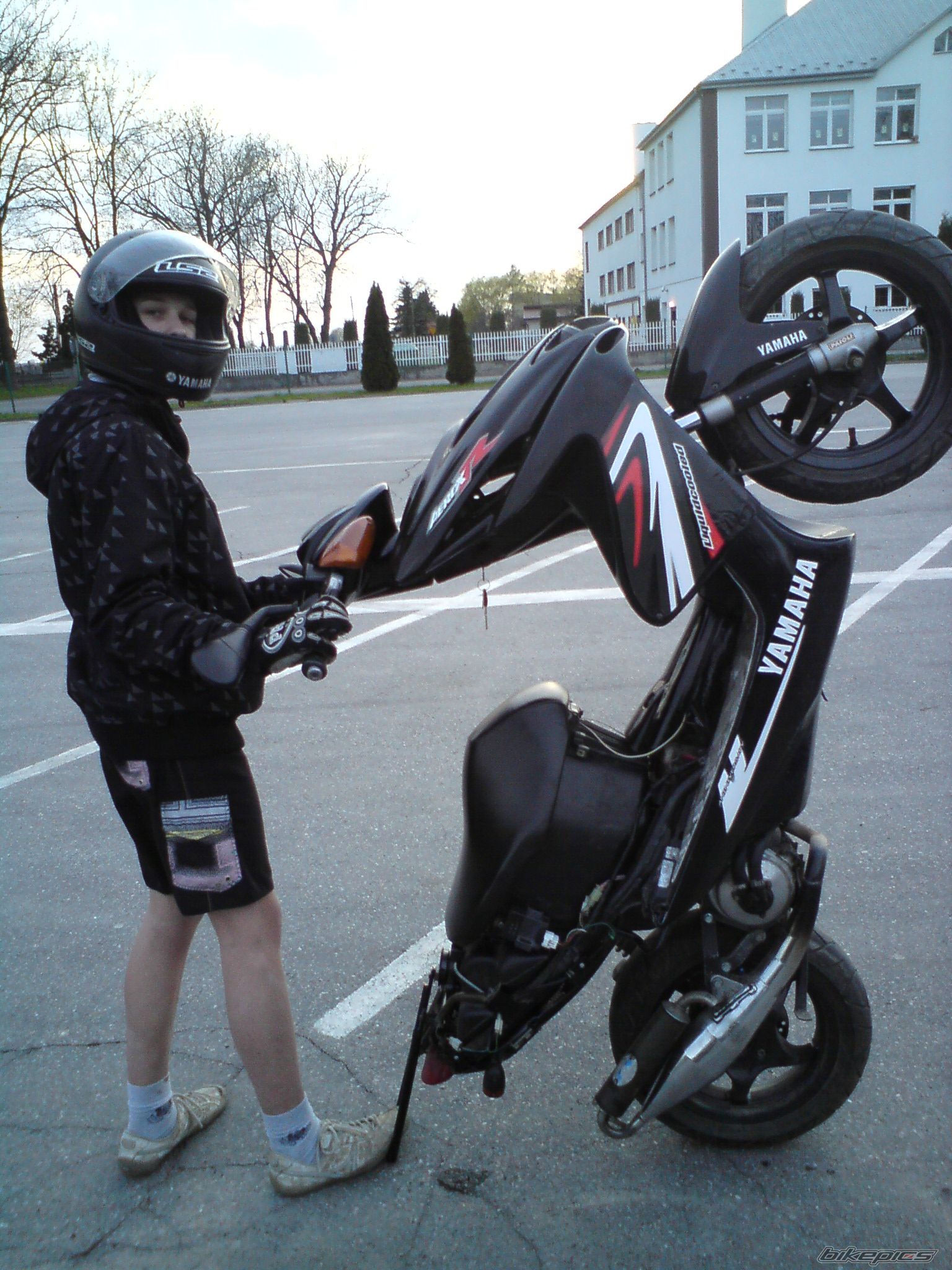 Bike Photo 1959887