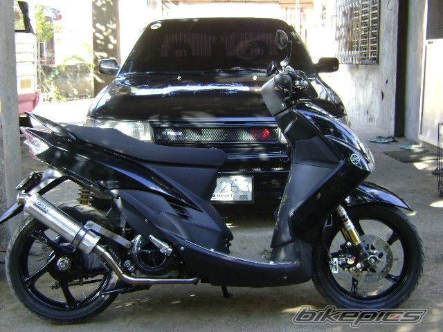 Bike Photo 1959898