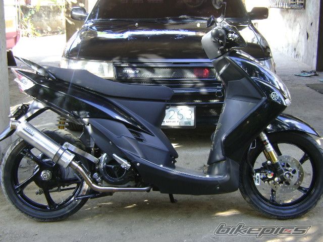 Bike Photo 1959899