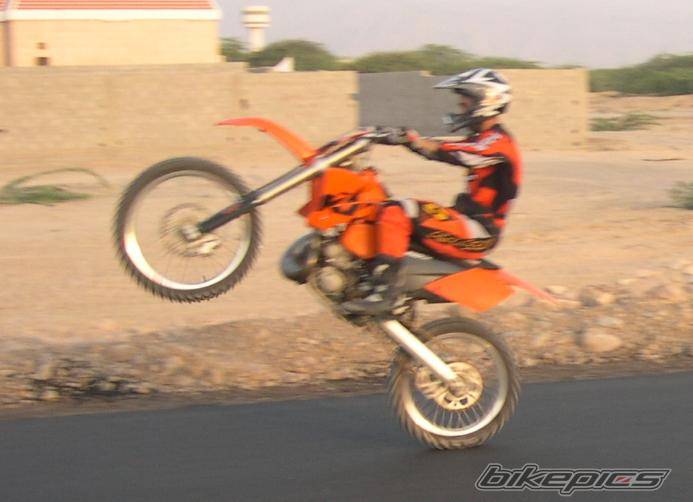 Bike Photo 195990