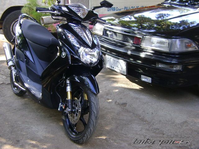 Bike Photo 1959900