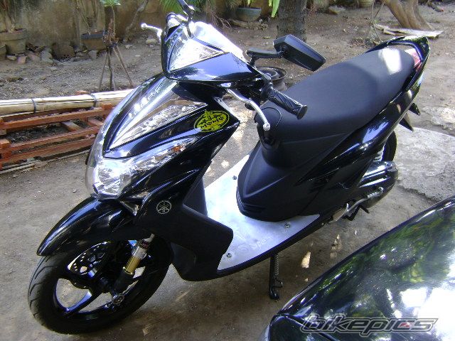 Bike Photo 1959901