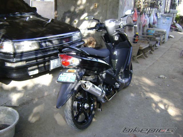 Bike Photo 1959903