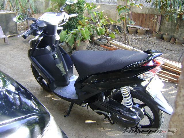 Bike Photo 1959904