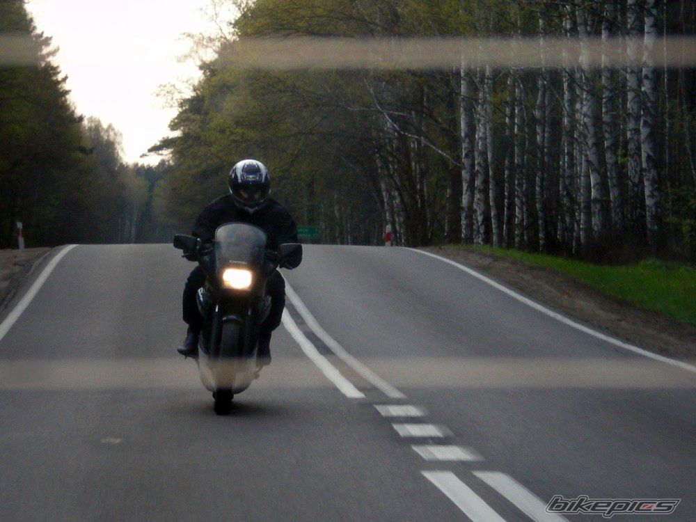 Bike Photo 1959909