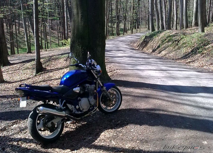 Bike Photo 1959922