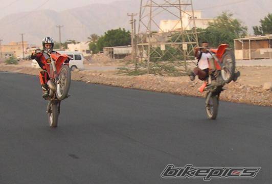 Bike Photo 195993
