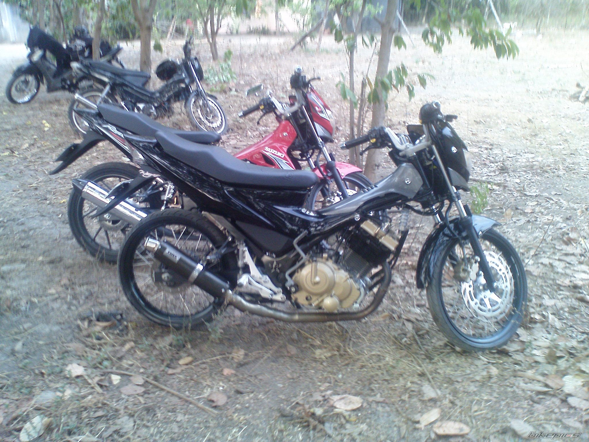 Photo 1959934