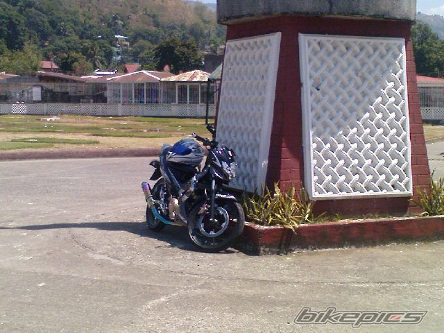 Photo 1959937