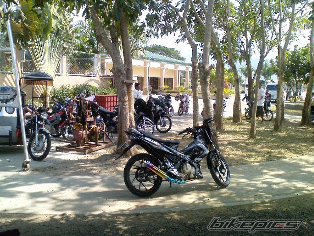 Photo 1959938