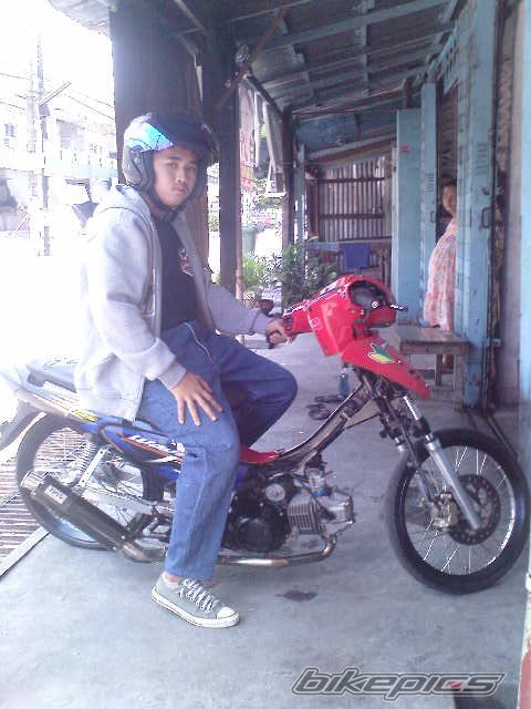 Bike Photo 1959944