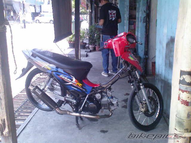 Bike Photo 1959946