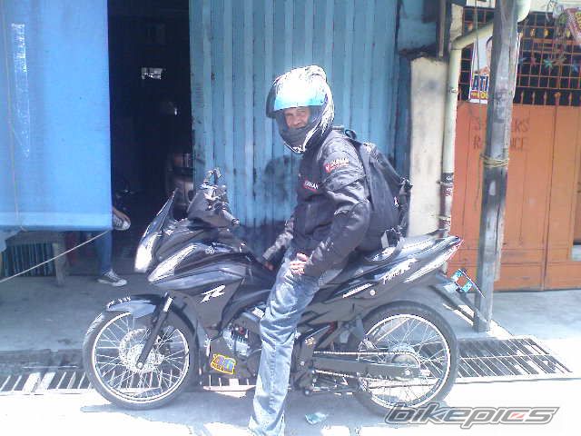 Photo 1959948