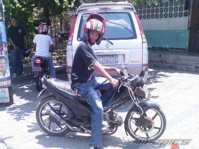 Photo 1959951