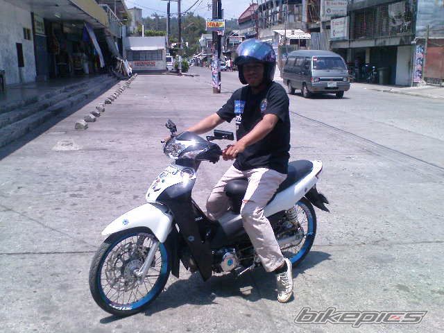 Photo 1959953