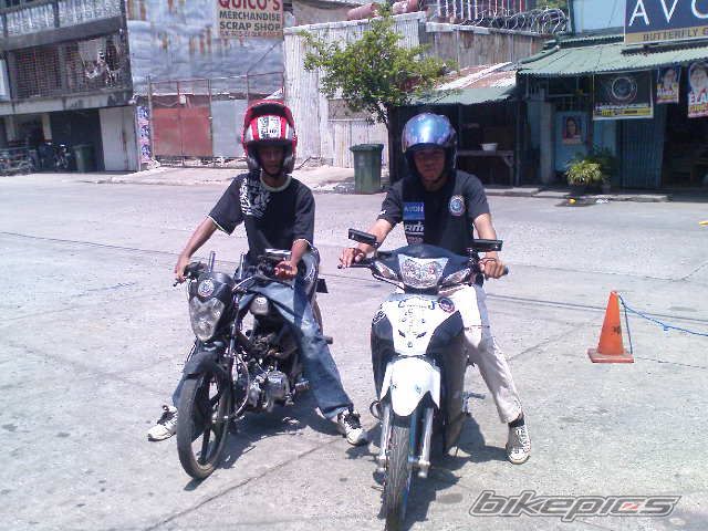 Photo 1959954