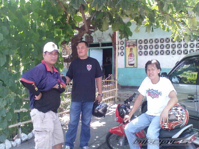 Photo 1959955