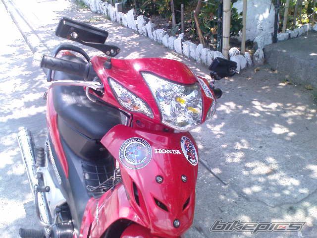 Photo 1959956
