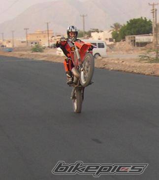 Bike Photo 195996