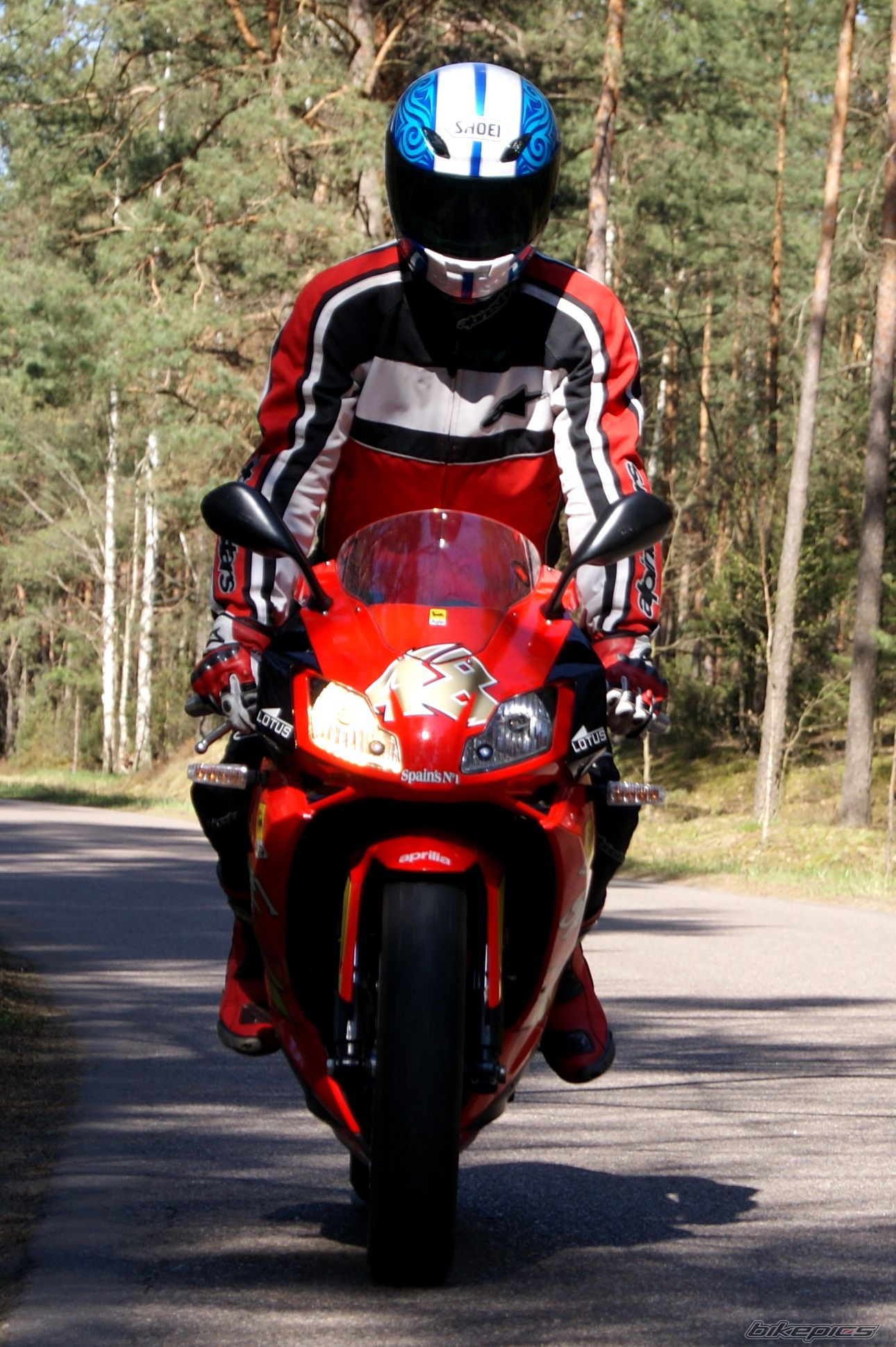 Bike Photo 1959962