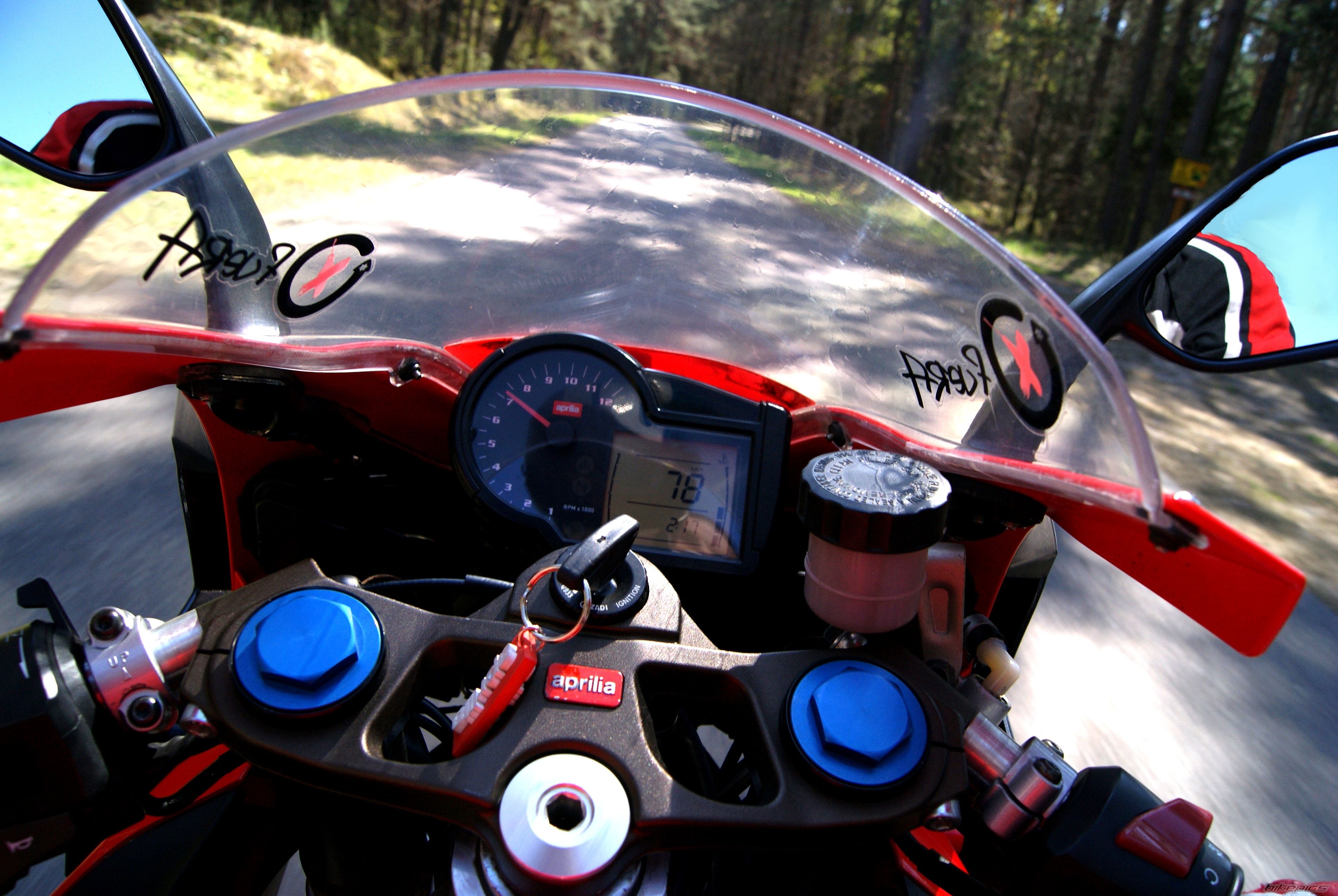 Bike Photo 1959963