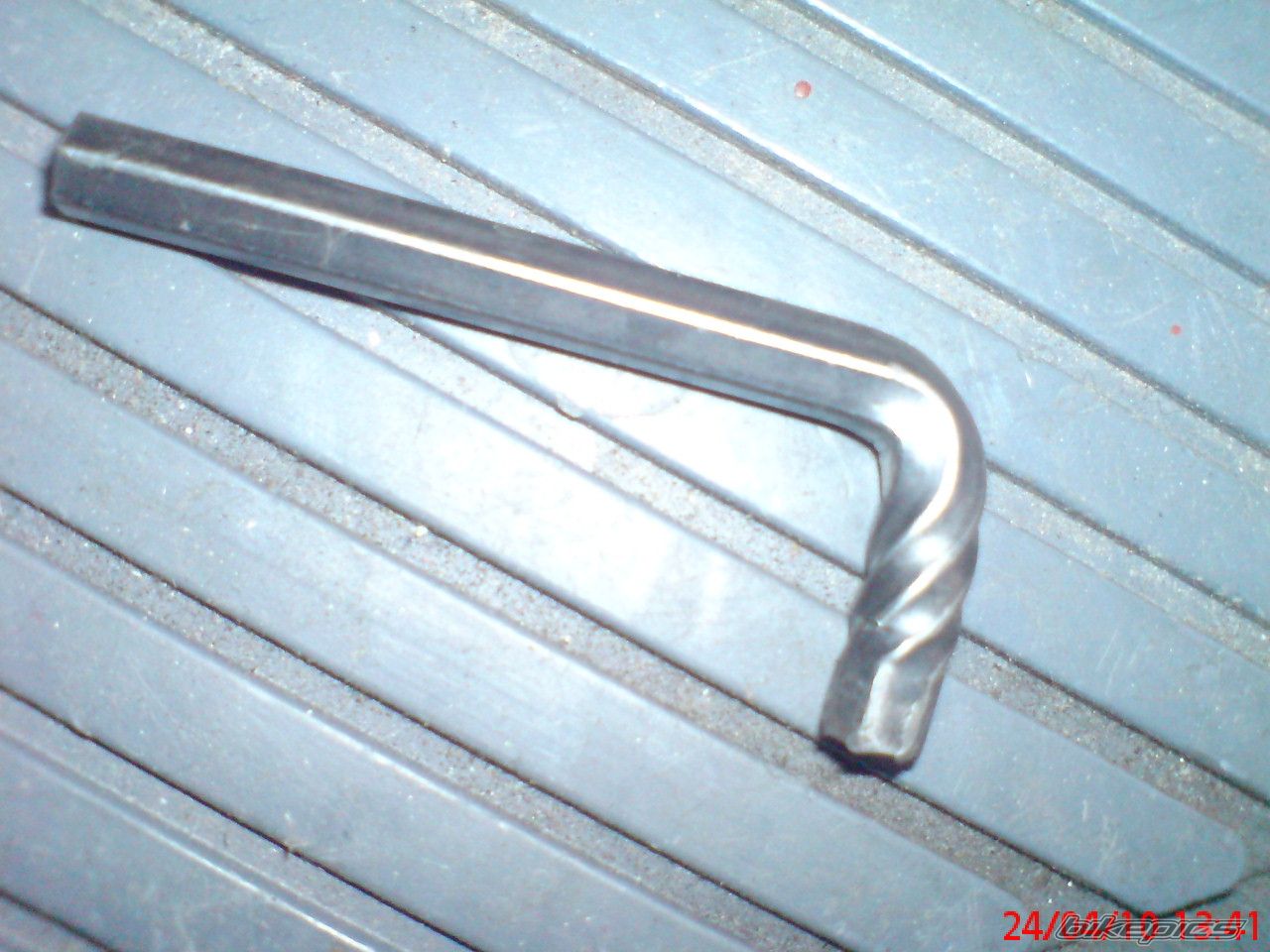 Photo 1959968