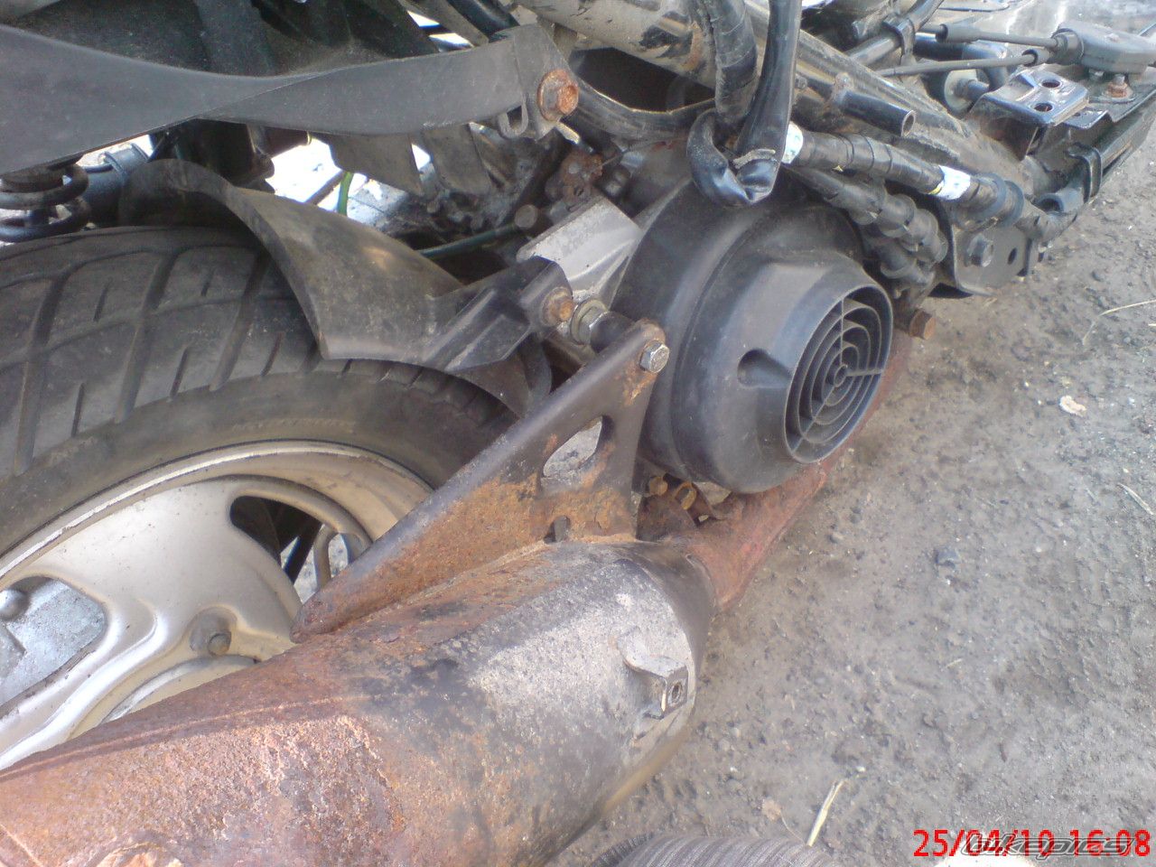 Photo 1959971