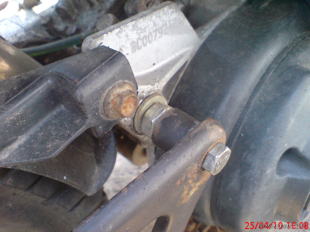 Photo 1959972