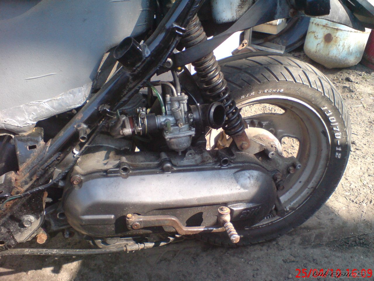 Photo 1959975