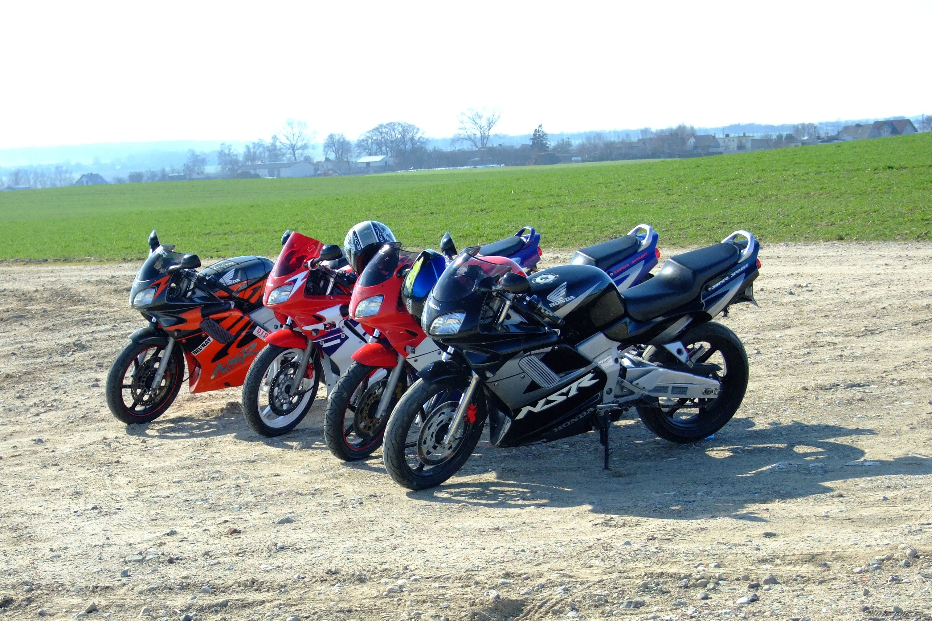 Bike Photo 1959992
