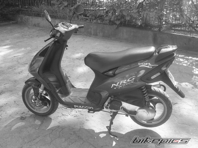 Photo 1960009